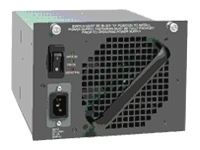 CAT4500 1000W AC P/S (DATA ONLY)REFURBISHED