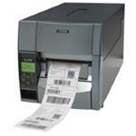 Cl-s700iidt - Printer - Datamax Dual-if - Direct Thermal - 118mm - USB / Serial / Ethernet Premium With Cutter