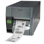 Cl-s700iidt - Printer - Datamax Dual-if - Direct Thermal - 118mm - USB / Serial / Ethernet