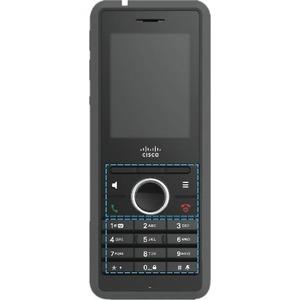 Cisco Ip Dect Phone 6825, Handset Cradle