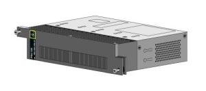 Ie4010/5000 Hazloc Power Supply Low Dc 24-60v/10a