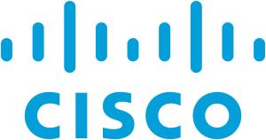 Cisco Asr 920 400w Ac Psu