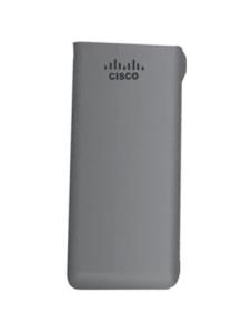 Cisco Wireless 8821 Battery Door Sets