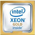 Processor - Intel 5317 3.0GHz/150w 12c/18MB Ddr4 2933MHz