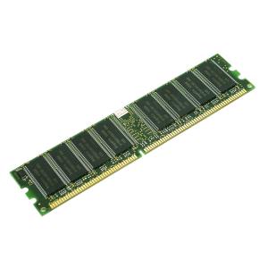 Memory Module - 128GB LrDIMM Qrx4 3200 (16gb)
