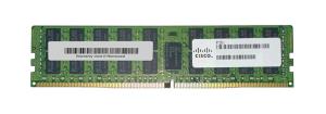Memory Module - 16GB RDIMM Srx4 3200 (8gb)