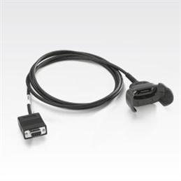 Rs232 Communication & Charging Cable