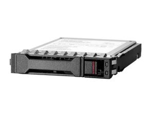 SSD 1.92TB NVMe Gen4 High Performance Read Intensive SFF BC U.3 PM1733a