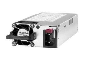 Aruba X371 12VDC 250W 100-240VAC Power Supply (JL085A)