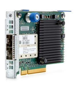 Ethernet 10/25GB 2-port 640FLR-SFP28 Adapter