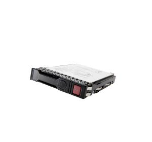 HPE MSA 3.84TB SAS 12G Read Intensive SFF (2.5in) M2 3 Years Wty SSD