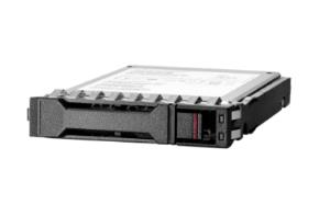 SSD 3.84TB NVMe Gen3 Mainstream Performance Read Intensive SFF BC U.3 Static Multi Vendor