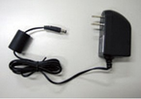 Power Supply Adapter 15v 1a Optfs Optb3600/4600 Mobad450