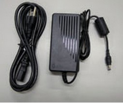 Power Supply Adapter 24v 2.08a Optpa320/ba300pl3000/7000