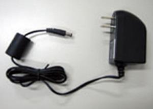 Power Supply Adapter 24v 750ma Pl8xx/1500/25xx Ps28x