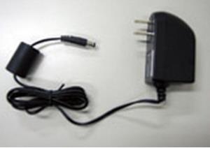 Power Supply Adapter 5v 1.6a Mobileoffice S420