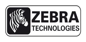 Zebranet Bridge Enterprise - For 1-50 Printers