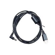 Dc Cable For 3600 Series Filter For Level 6 Power Supply