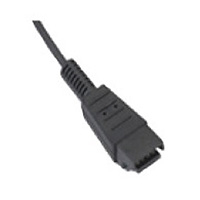 Adapter Cable 3.5mm To Qd