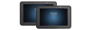Et56 Black 10.1in - Qualcomm Sd660 - 4GB Ram - 32GB Flash - Android 8.1