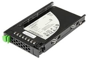 SSD SAS Enterprise 3.2TB 7.2k 12g Mixed Use 2.5in Hot Plug