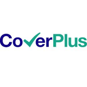 Epson 03 Years Coverplus Onsite Service For Et-5880