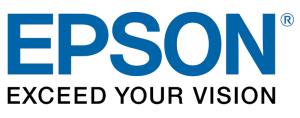 Epson 03 Years Coverplus Onsite Swap Service For Workforce Ds-70000