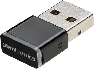 Bt600 USB-c Bluetooth USB Adapter