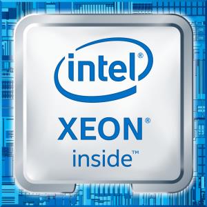 Xeon Processor W-2265 3.50GHz 19.25MB Cache