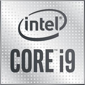 Core I9 Processor I9-10900k 3.70 GHz 20MB Cache