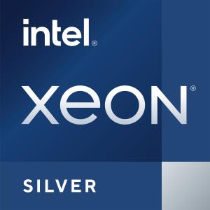 Xeon Silver Processor 4309y 2.80 GHz 12MB Cache - Tray