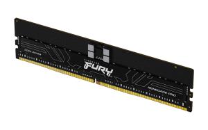 32GB Ddr5 6800mt/s Cl34 DIMM Fury Renegade Pro Xmp