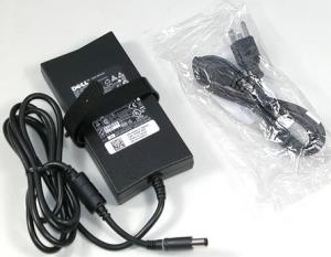 Ac Adapter 130w 3-pin