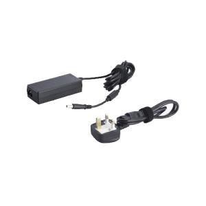 Uk/irish 65w Ac Adapter With Power Cord (kit)