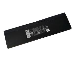Battery 4 Cell 52w Hr (latitude 7250)