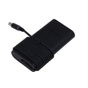 Slim Power Adapter 90w - Eu Power Cord