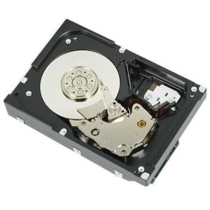 4TB 5.4k Rpm SATA 6gbps 512n 3.5in Cabled Hard Drive