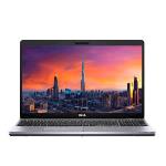Precision 3550 - 15.6in - i7 8GB + Office Home And Business 2100