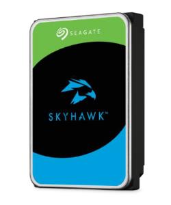 Hard Drive Skyhawk 2TB 256MB 3.5in Sata