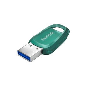 SanDisk Ultra Eco - 512GB USB Stick - USB 3.2 Gen1