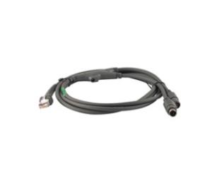 Replacement Scanner Cable (ps2) Wdi4600 / Wls9600