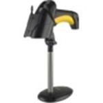 Wls8600 Hands-free Scanner Stand
