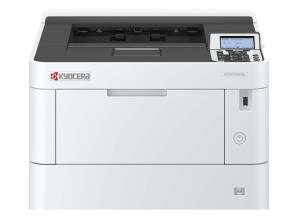 Ecosys Pa4500x - Mono Printer - Laser - A4 - Ethernet