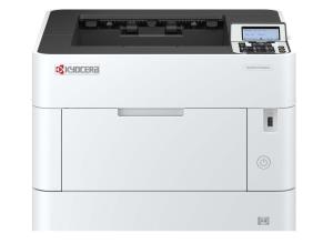 Pa5000x - Mono Printer - Laser - A4 - Ethernet
