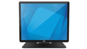 LCD Touchmonitor 1903lm - 19in - Touchpro Pcap USB - Antiglare Black
