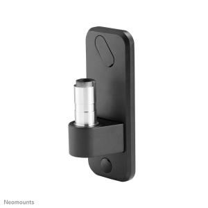 Neomounts Wall Adapter For DS70/DS75-450BL1/2 Black