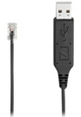 Cable USB UUSB 7