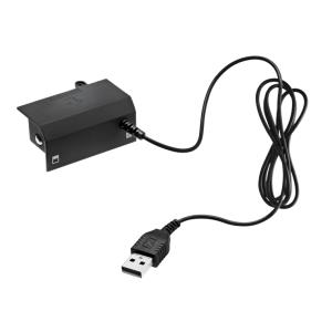 USB Adapter UI 760/765