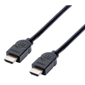 HDMI 4k Cable Male/male 1.5m