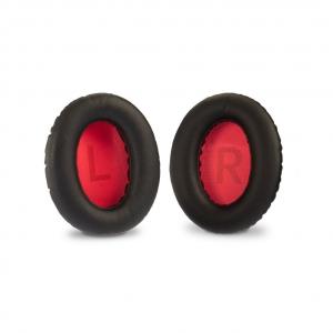 Bnx-60 Replacement Earpads